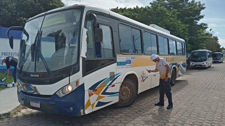 AMT_Vistoria ônibus_001.jpg