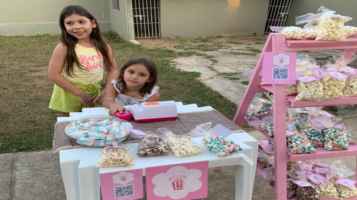 CDL_Feira Infantil_002.jpeg
