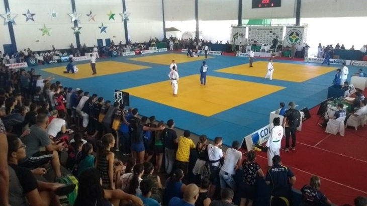 Jud&ocirc;_2025.jpg