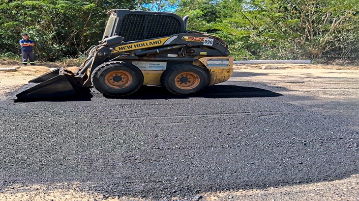 Obras_Paviamenta&ccedil;&atilde;o_002.jpeg