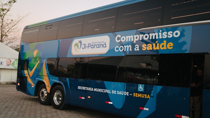 &Ocirc;nibus_Transpoirte de Pacientes_001.jpeg