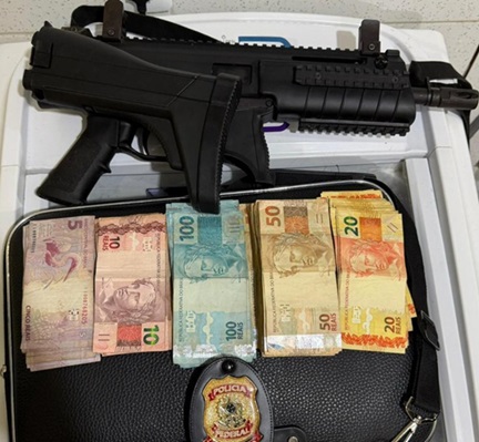 PF_Ar condicinado_Drogas_06.jpg