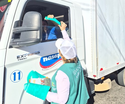Semeia_Campanha_Queimadas_002.jpg