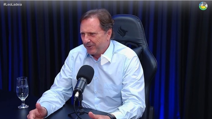 Acir_Entrevista_319.jpg
