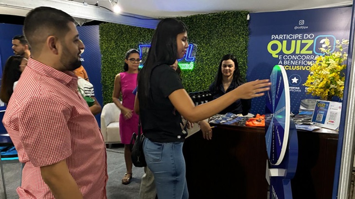 CDL_Esp&ccedil;o Multissetorial_Expojipa_002.jpg