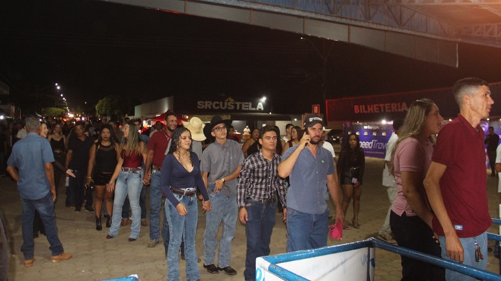 Expojipa_Parque_01.jpg