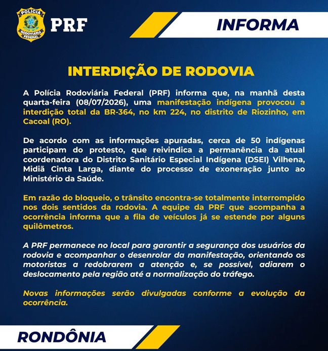 PRF_Nota Interdi&ccedil;&atilde;o 364.jpeg