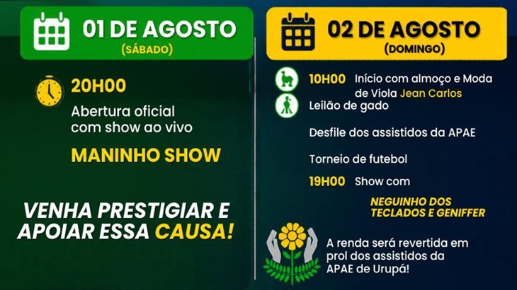 Urup&aacute;_APAE_Festa Solid&aacute;ria_02.jpg