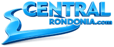 Central Rondonia