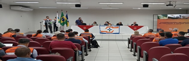 2º Workshop. Semplan_01.jpg