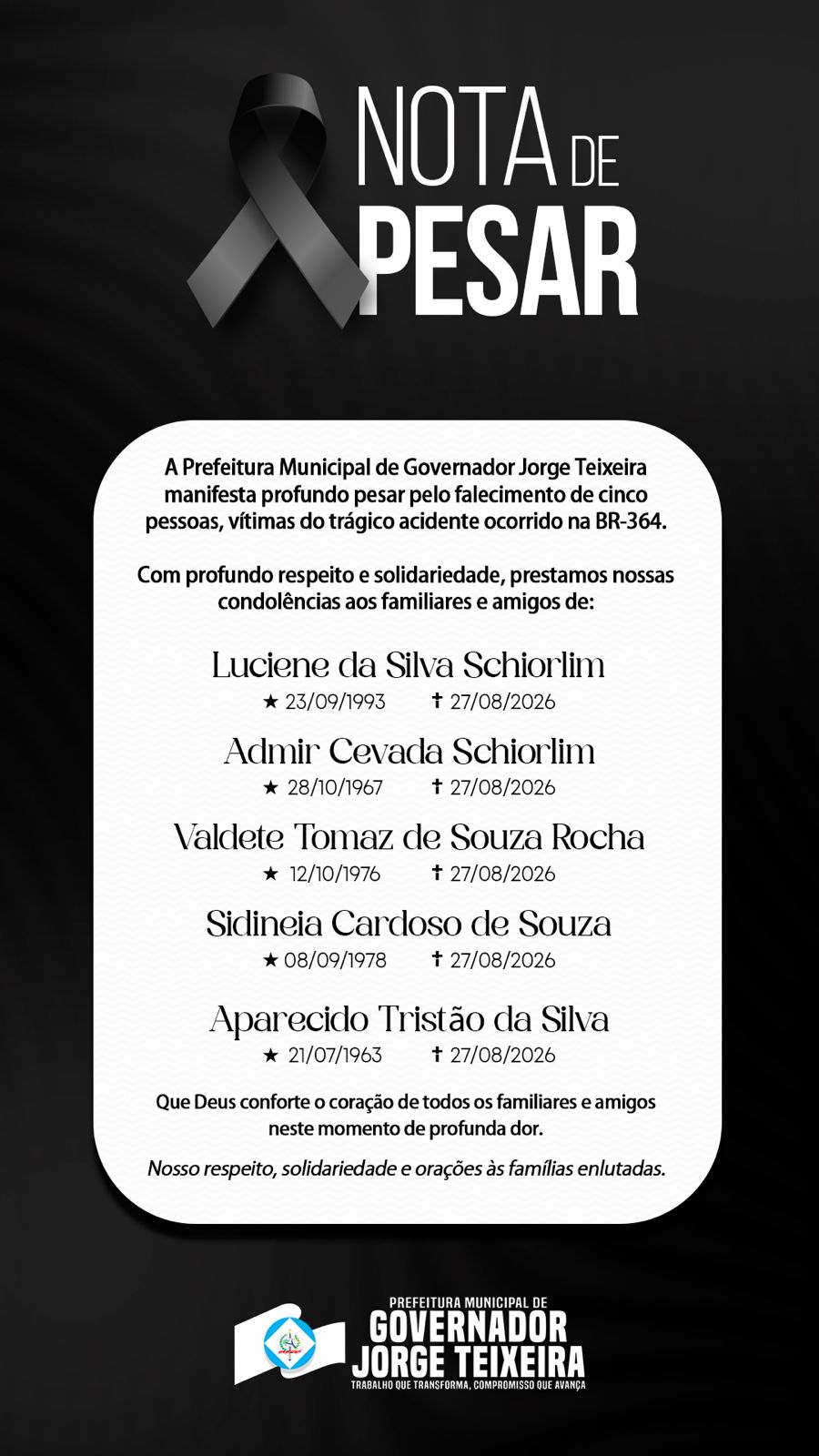 Acidente_364_Ouro Preto_03_Nota de Pesar.jpeg