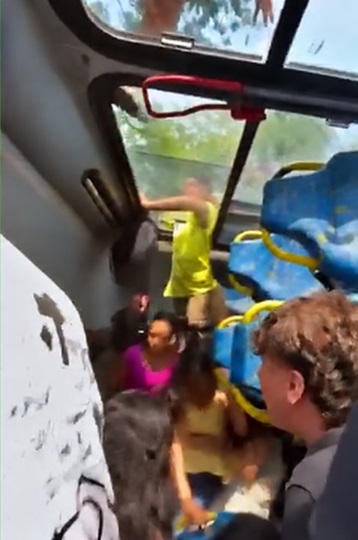 Acidente_&Otilde;nibus_V Cachoeiras_Machadinho_01.jpg