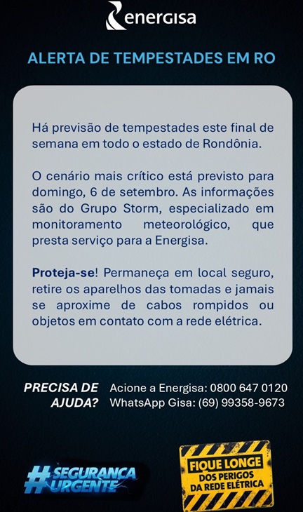 ALERTA DE TEMPESTADE EM ROND&Ocirc;NIA.jpeg