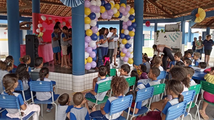 Alunos Premiação_002.jpg