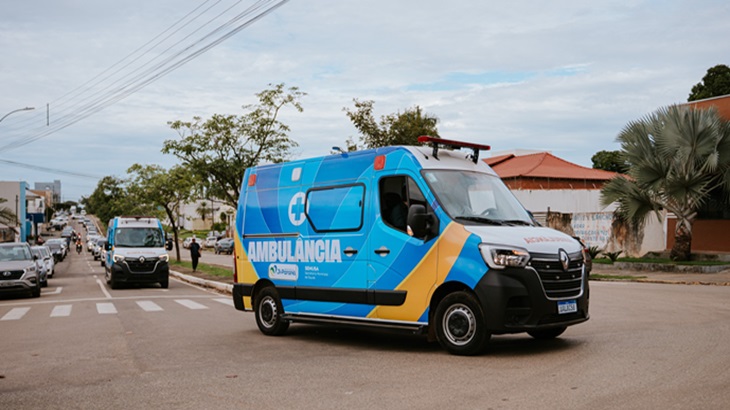Ambul&acirc;ncias_001.jpeg