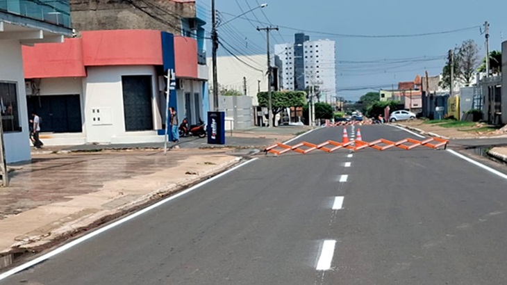 AMT_Sinalização_Aracajú_03.jpg