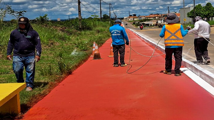 AMT`_Vit&oacute;ria R&eacute;gia_Pista Caminhada_01.jpeg