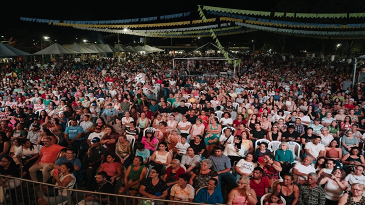 Beira Rio Cultural Padre Alessando Campos_03.jpg