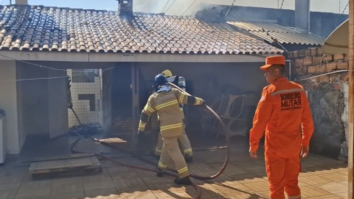 Bombeiro_Incêndio T 3_01.jpg