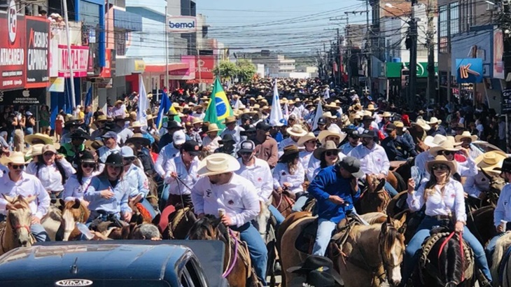 Cavalgada_Arquivo_02.jpg