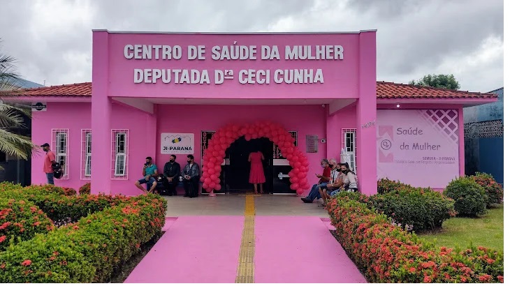 Ceci Cunha_Centro_02.jpg