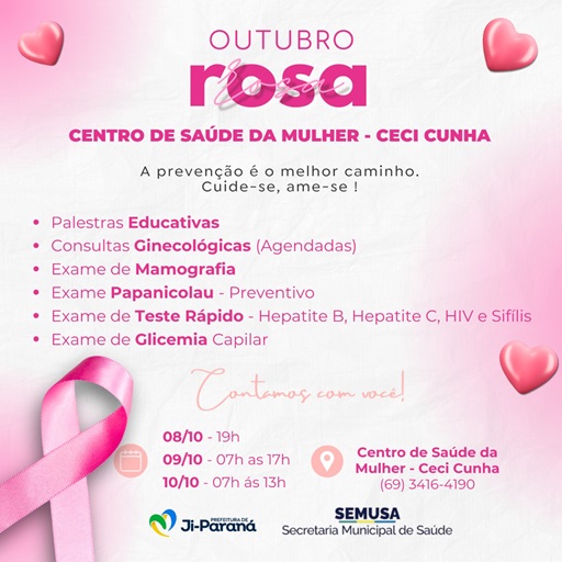 Ceci Cunha_Programação.jpeg
