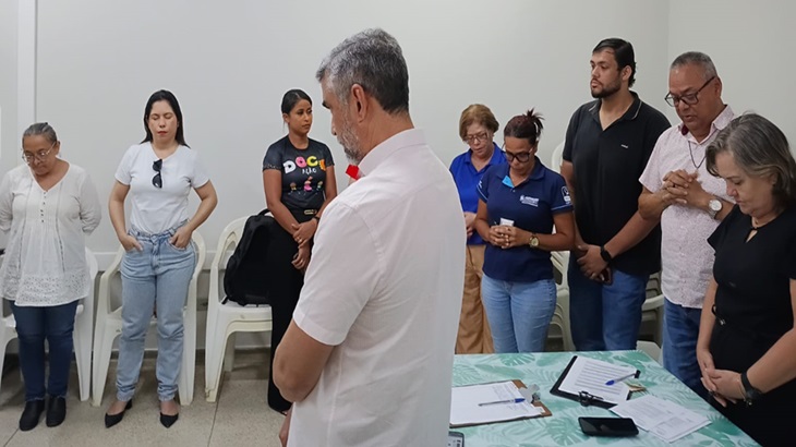 CMDCA_Elei&ccedil;&atilde;o Conselho_02.jpeg