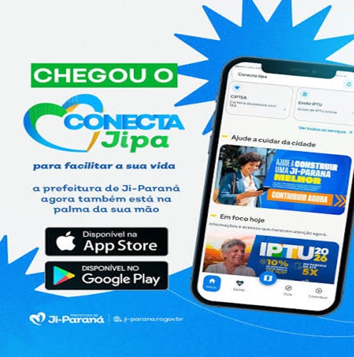 Conecta JIPA_01.jpg