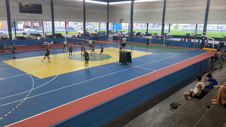 Copa Voleibol_002.jpg