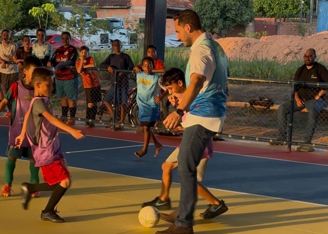 Copas Verde_Quadra de Esportes_002.jpg