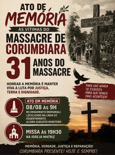 Corumbiara_Massacre_31 Anos_01.jpg