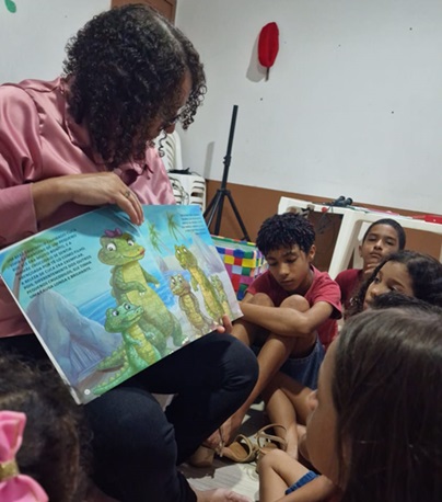 CRAS A&ccedil;&otilde;es_21.jpeg