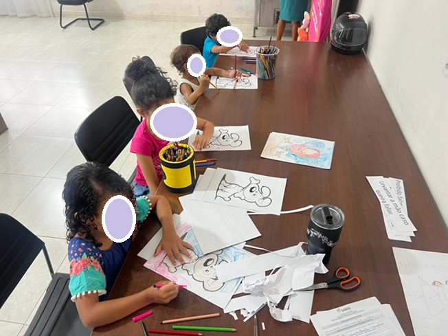 CRAS_Encontro de Famílias_01.jpeg