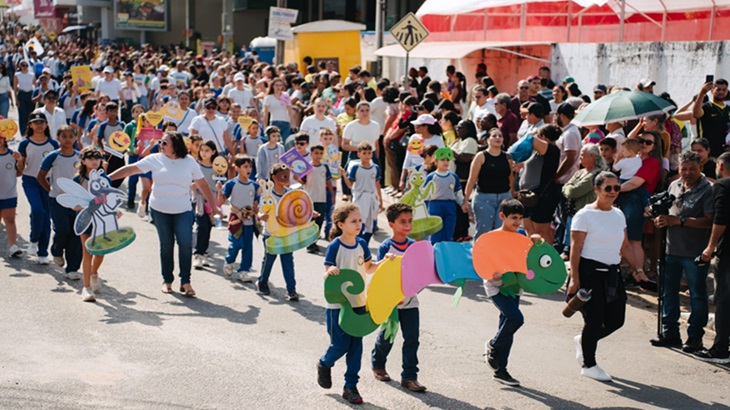 Desfile_Homenagem_09.jpg