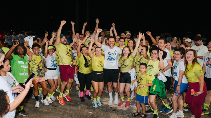 Desfile_Homenagem_12.jpg