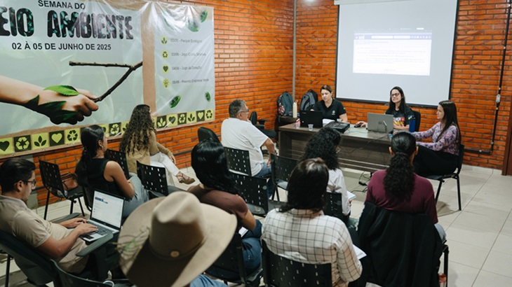 Educa&ccedil;&atilde;o_Capacita&ccedil;&atilde;o_01.jpg