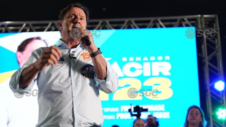 Elei&ccedil;&otilde;es 2025_Acir Campanha_01.jpg