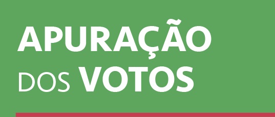 ELEI&Ccedil;&Otilde;ES 2026_Apura&ccedil;&atilde;o.jpg