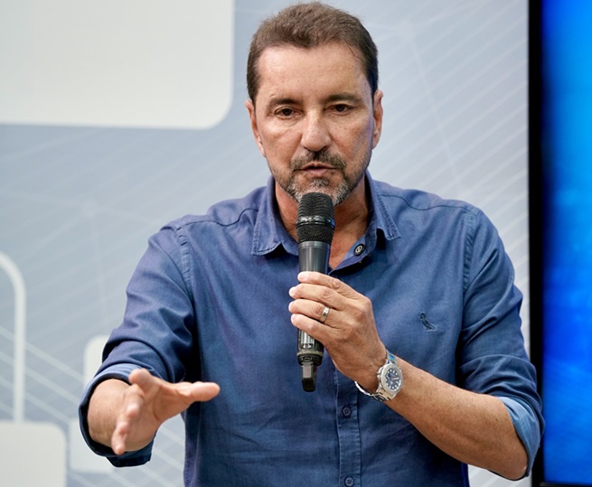 Elei&ccedil;&otilde;es 2026_Hildon Chaves_Educa&ccedil;&atilde;o_01.jpg