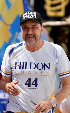 Elei&ccedil;&otilde;es_2026_Hildon Chaves_Menos DF_Mais Rond&ocirc;nia_01.jpg