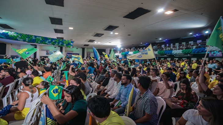Elei&ccedil;&otilde;es 2026_M Rog&eacute;rio & R Camargo_01.jpeg
