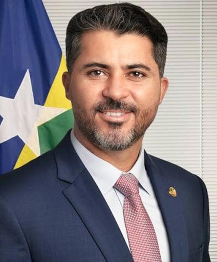 Eleições 2026_Marcos Rogério_01.jpg