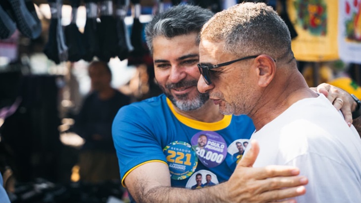 Elei&ccedil;&otilde;es 2026_Marcos Rog&eacute;rio_Mais perto do Povo_02.jpeg