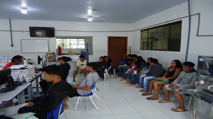 Eleições 2026_Meu Voto..Meu Poder....Novos eleitores_001.jpeg