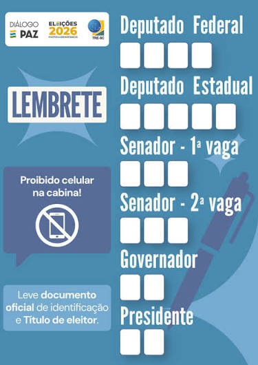 Elei&ccedil;&otilde;es_2026_Vota&ccedil;&atilde;o_Cola_01jpg.jpg