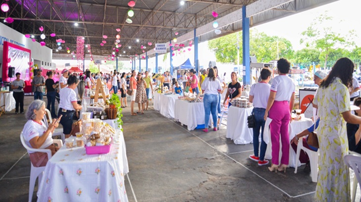 Empreender Mulher_001.jpg