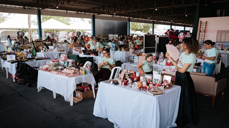 Empreender Mulher_003.jpg