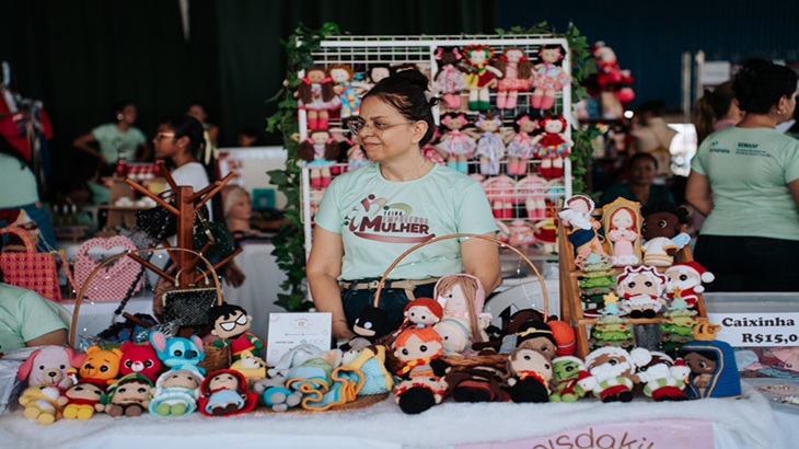 Empreender Mulher_005.jpg