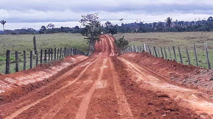 Estrada Rural_Ji-Paraná.jpg