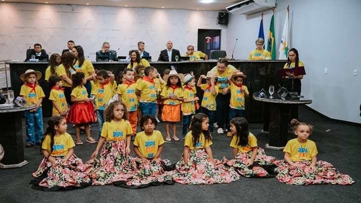 Estudantes_Apresentação_Legislativo_002.jpg